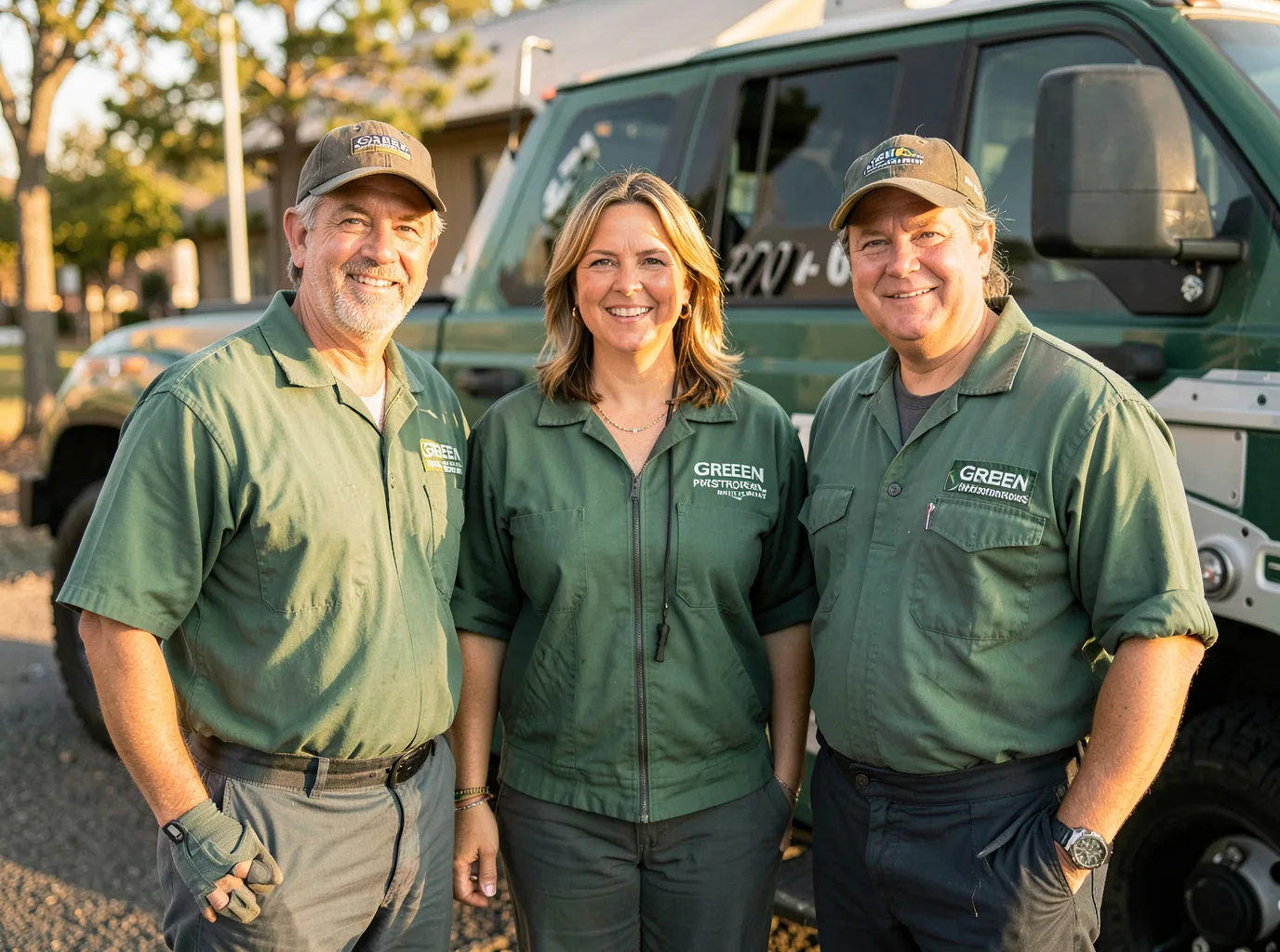Water Damage Restoration company in Alexandria, PA